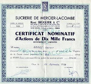 Oran actions 070